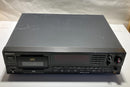 Sony Others Dtc-A8 Dat