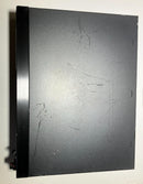 Sony Others Dtc-A8 Dat