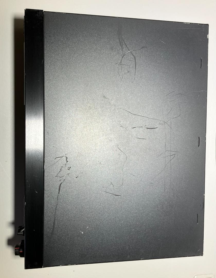 Sony Others Dtc-A8 Dat