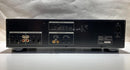 Sony Others Dtc-A8 Dat