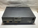 Sony Others Dtc-A8 Dat
