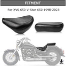 Others Yamaha Xvs 650 V-Star 1998-2023