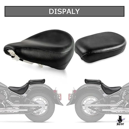 Others Yamaha Xvs 650 V-Star 1998-2023
