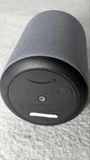 Amazon Smart Speakers Echo Plus