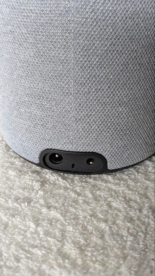 Amazon Smart Speakers Echo Plus