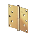 Hinges, 127 Bs-102R