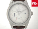 Automatic Winding Clock (Omega) 4863.31.32