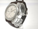 Automatic Winding Clock (Omega) 4863.31.32