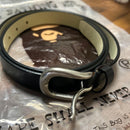 A Bathing Ape Belts