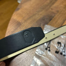 A Bathing Ape Belts