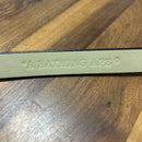 A Bathing Ape Belts