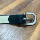 A Bathing Ape Belts