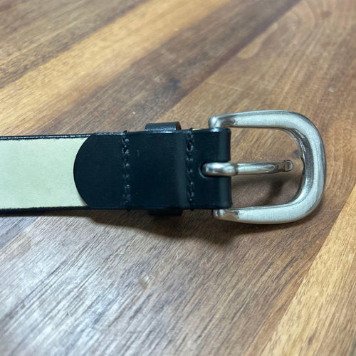 A Bathing Ape Belts