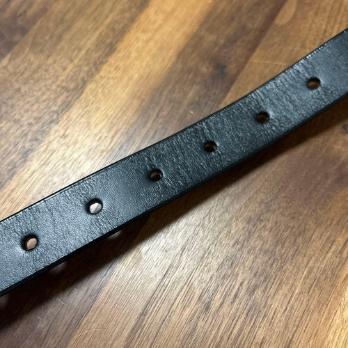 A Bathing Ape Belts