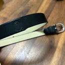 A Bathing Ape Belts