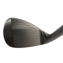 Wedge Inpres X V Forged 52 Wg Tour Ad Ad-75(Di R) C