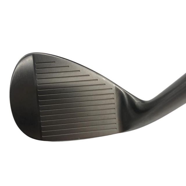 Wedge Inpres X V Forged 52 Wg Tour Ad Ad-75(Di R) C