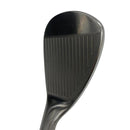 Wedge Inpres X V Forged 52 Wg Tour Ad Ad-75(Di R) C