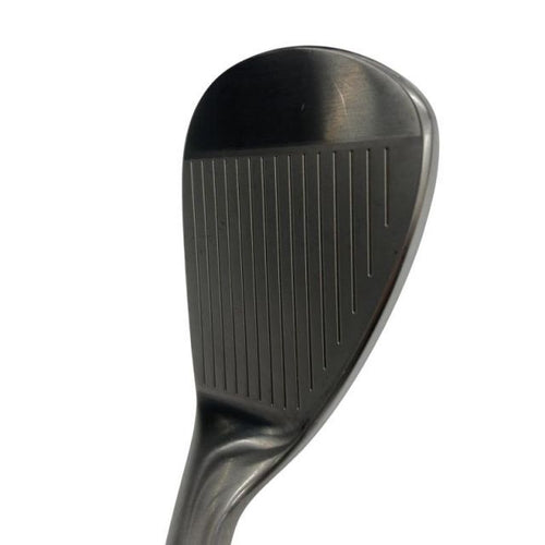 Wedge Inpres X V Forged 52 Wg Tour Ad Ad-75(Di R) C