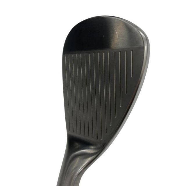 Wedge Inpres X V Forged 52 Wg Tour Ad Ad-75(Di R) C