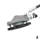 Engine Cooling Device Ktm Sx/Sxf/Xc/Xcf/Fc/Fs/Tc/Tx 125-450Cc