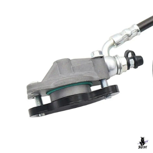 Engine Cooling Device Ktm Sx/Sxf/Xc/Xcf/Fc/Fs/Tc/Tx 125-450Cc