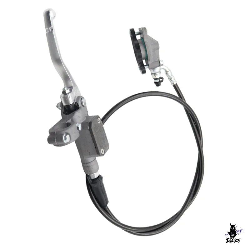 Engine Cooling Device Ktm Sx/Sxf/Xc/Xcf/Fc/Fs/Tc/Tx 125-450Cc