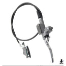 Engine Cooling Device Ktm Sx/Sxf/Xc/Xcf/Fc/Fs/Tc/Tx 125-450Cc