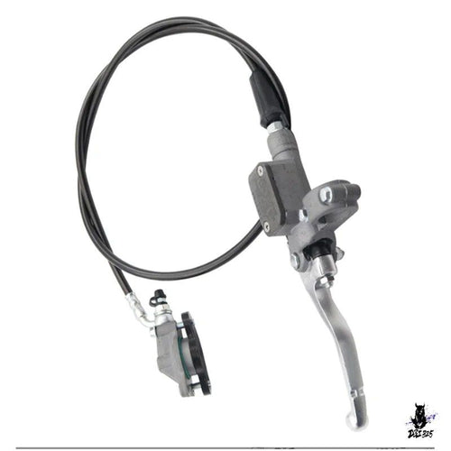 Engine Cooling Device Ktm Sx/Sxf/Xc/Xcf/Fc/Fs/Tc/Tx 125-450Cc
