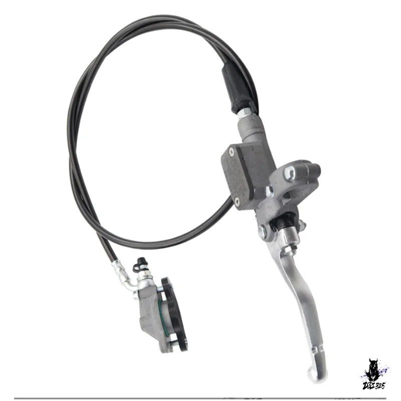 Engine Cooling Device Ktm Sx/Sxf/Xc/Xcf/Fc/Fs/Tc/Tx 125-450Cc