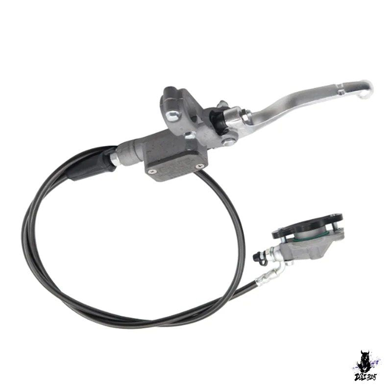 Engine Cooling Device Ktm Sx/Sxf/Xc/Xcf/Fc/Fs/Tc/Tx 125-450Cc