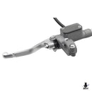 Engine Cooling Device Ktm Sx/Sxf/Xc/Xcf/Fc/Fs/Tc/Tx 125-450Cc