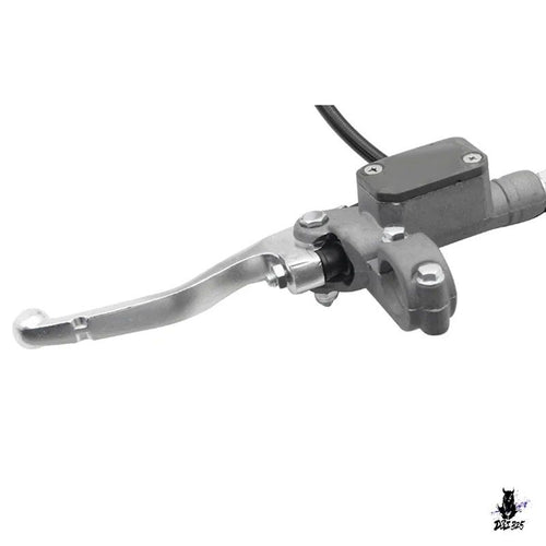Engine Cooling Device Ktm Sx/Sxf/Xc/Xcf/Fc/Fs/Tc/Tx 125-450Cc