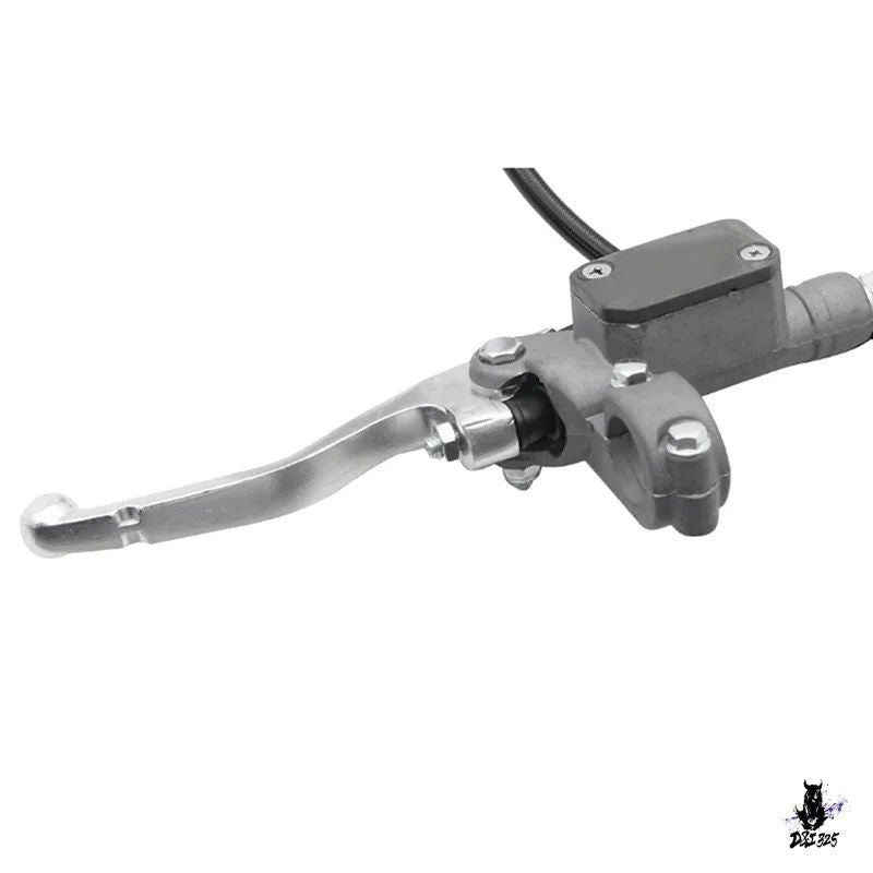 Engine Cooling Device Ktm Sx/Sxf/Xc/Xcf/Fc/Fs/Tc/Tx 125-450Cc