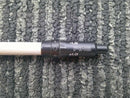 Mamiya Shaft Ust Attas 11 6 S 41.5 /S/0[1210]