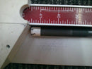 Mamiya Shaft Ust Attas 11 6 S 41.5 /S/0[1210]