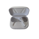 Earfun Wireless Earphone Air Pro 4