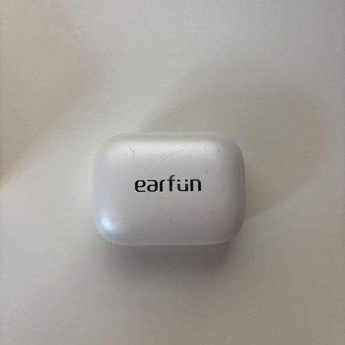 Earfun Wireless Earphone Air Pro 4