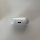 Earfun Wireless Earphone Air Pro 4