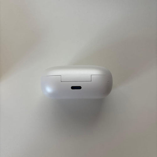 Earfun Wireless Earphone Air Pro 4