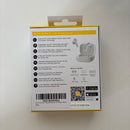 Earfun Wireless Earphone Air Pro 4