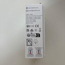 Earfun Wireless Earphone Air Pro 4