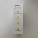 Earfun Wireless Earphone Air Pro 4