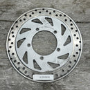 Yamaha Brake X