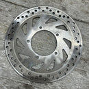 Yamaha Brake X