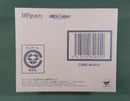 S.H.Figuarts Other