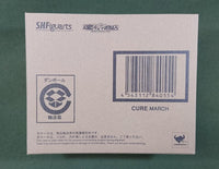 S.H.Figuarts Other