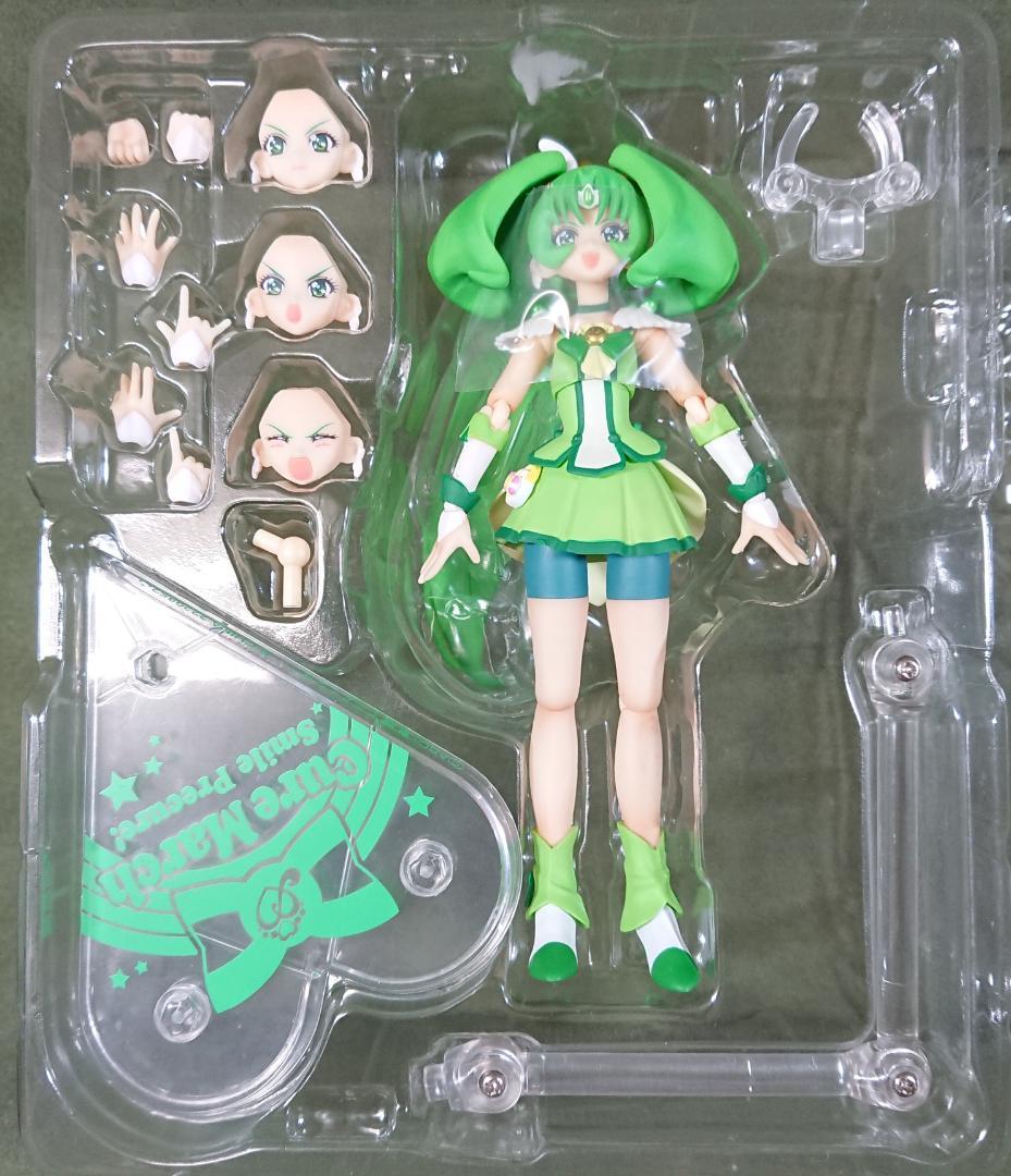 S.H.Figuarts Other