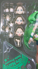 S.H.Figuarts Other