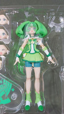 S.H.Figuarts Other